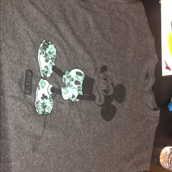 Graphic Tees - Picture 2 of 12